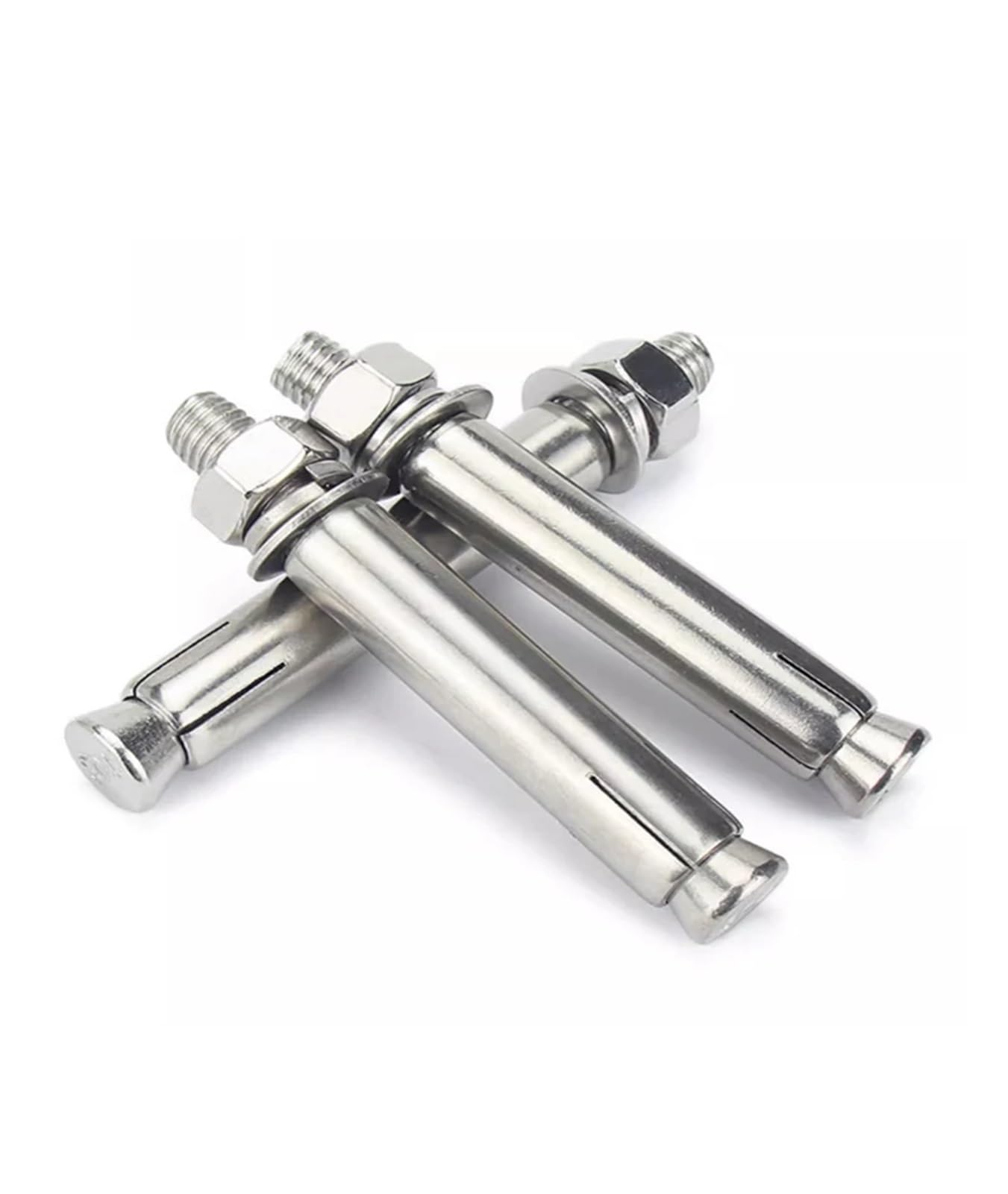 M12さん専用 Amazon | 六角穴付皿ボルト M12 機械ねじ 316ステンレス鋼 皿頭小ネジ