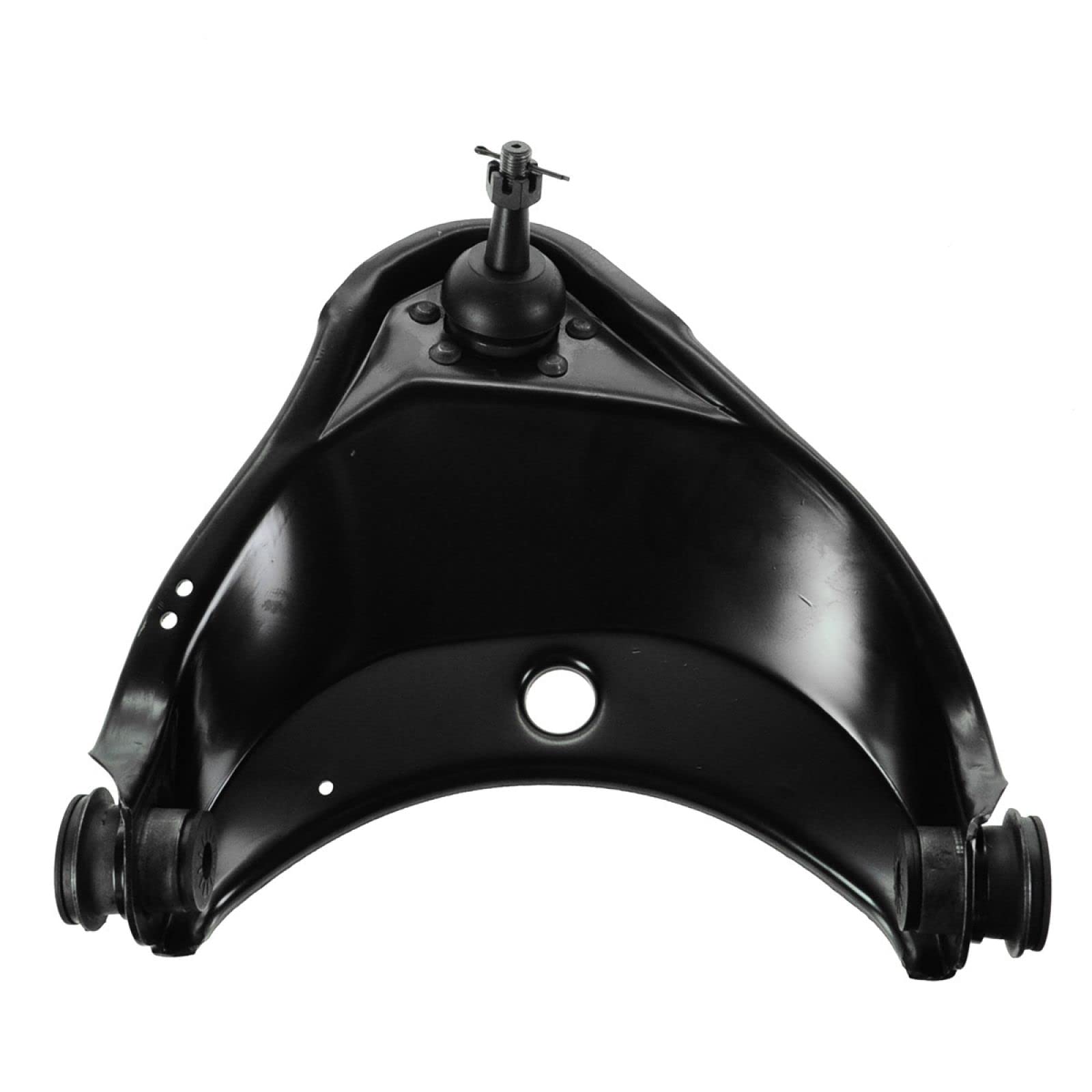 Control Arms, Ball Joints & Assemblies for 1991 Chevrolet Control Arms, Ball Joints & Assemblies for 1991 Chevrolet