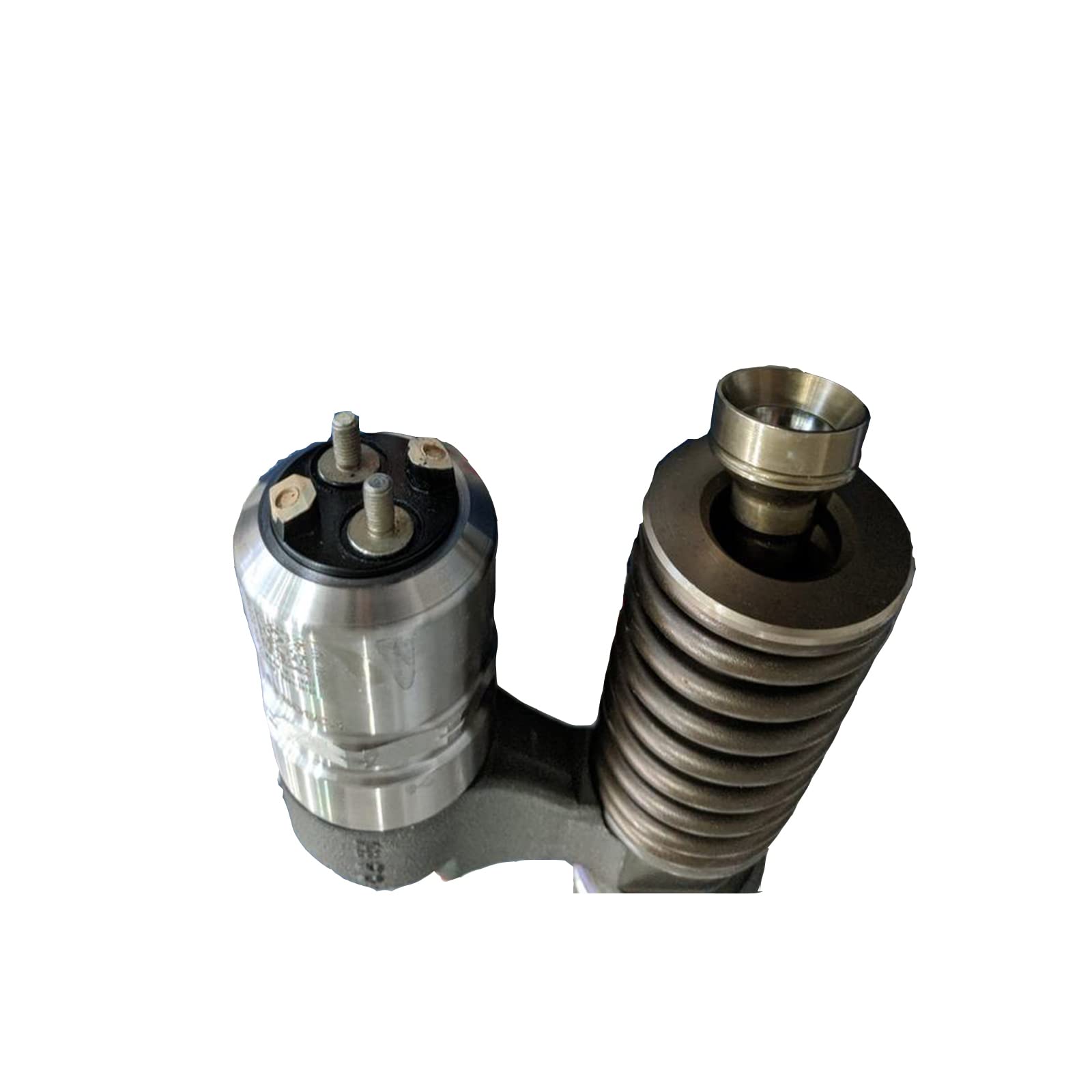 ロエンレザーグローブ