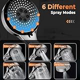 Vinabo B0FNW27CQY lato 3