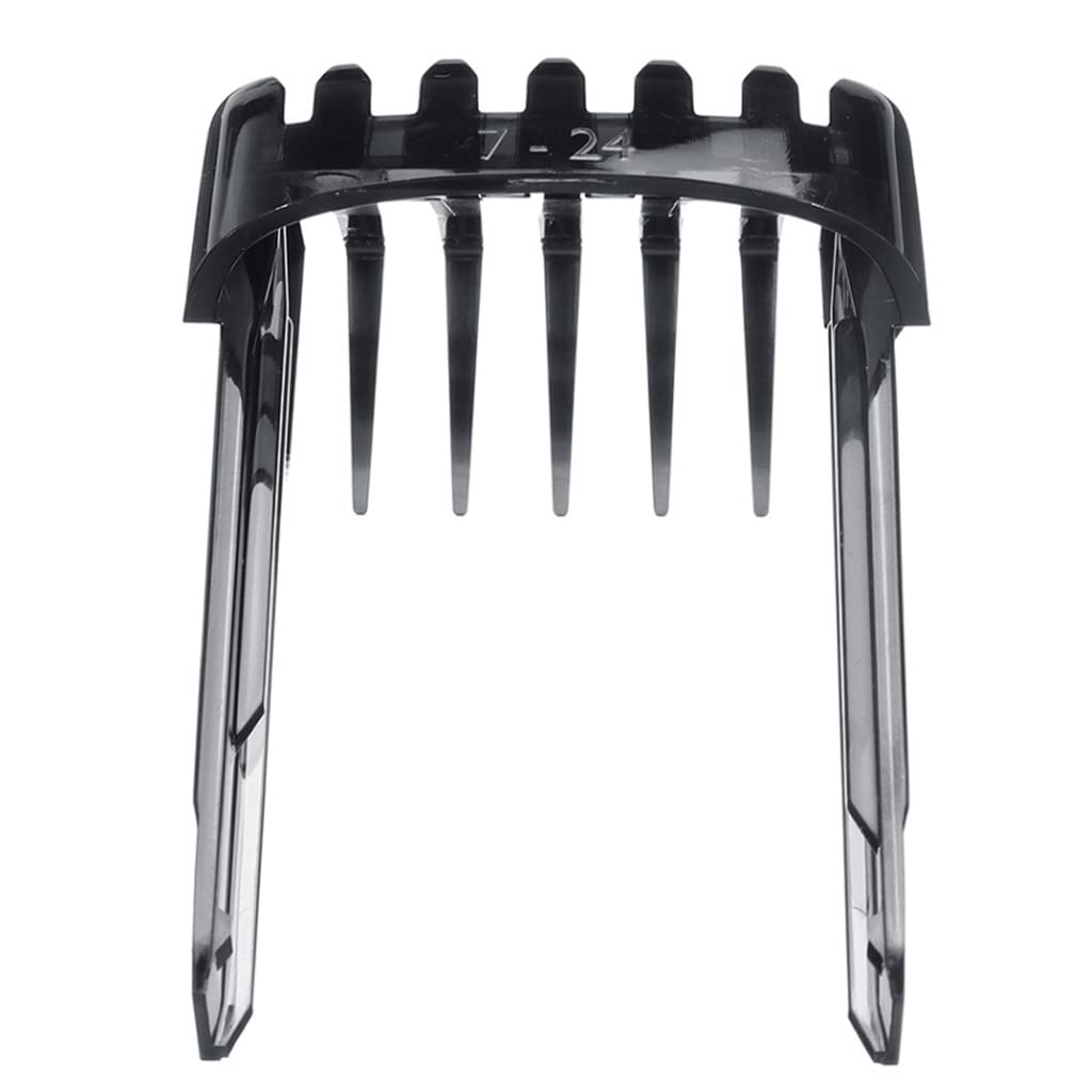 oringnat 7-24mm Styling Guide Comb Hair Trimmer for HC9490 HC9450 HC9452 HC7460