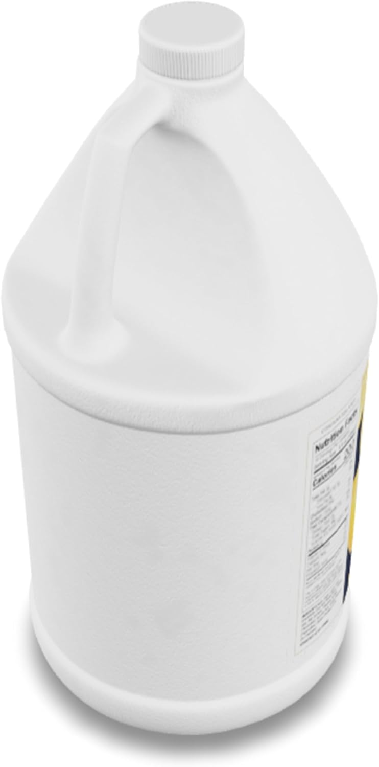 Lemonade Fruit Smoothie Mix 64 fl. oz. WS-513SMLEMONDE-NPF