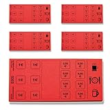 IvEnt.Box