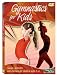 Gymnastics for Kids
