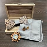 Zoom IMG-1 hzqifei farfalla in legno papillon Zoom IMG-1 hzqifei farfalla in legno papillon