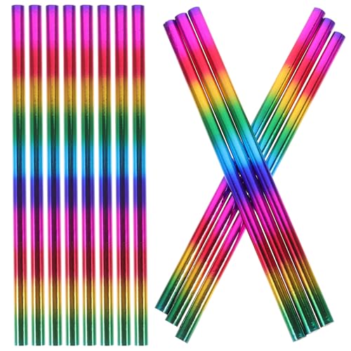 FUOYLOO ���C���{�[ 4-in-1�F���M 36�{�Z�b�g �w�Z�p�`��p���M �w�������A�[�g�y���V�� �h��G��X�P�b�`�p