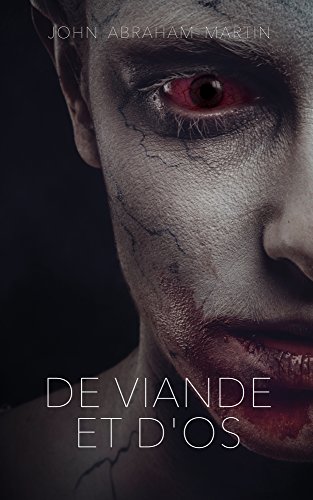 Télécharger De viande et d'os PDF