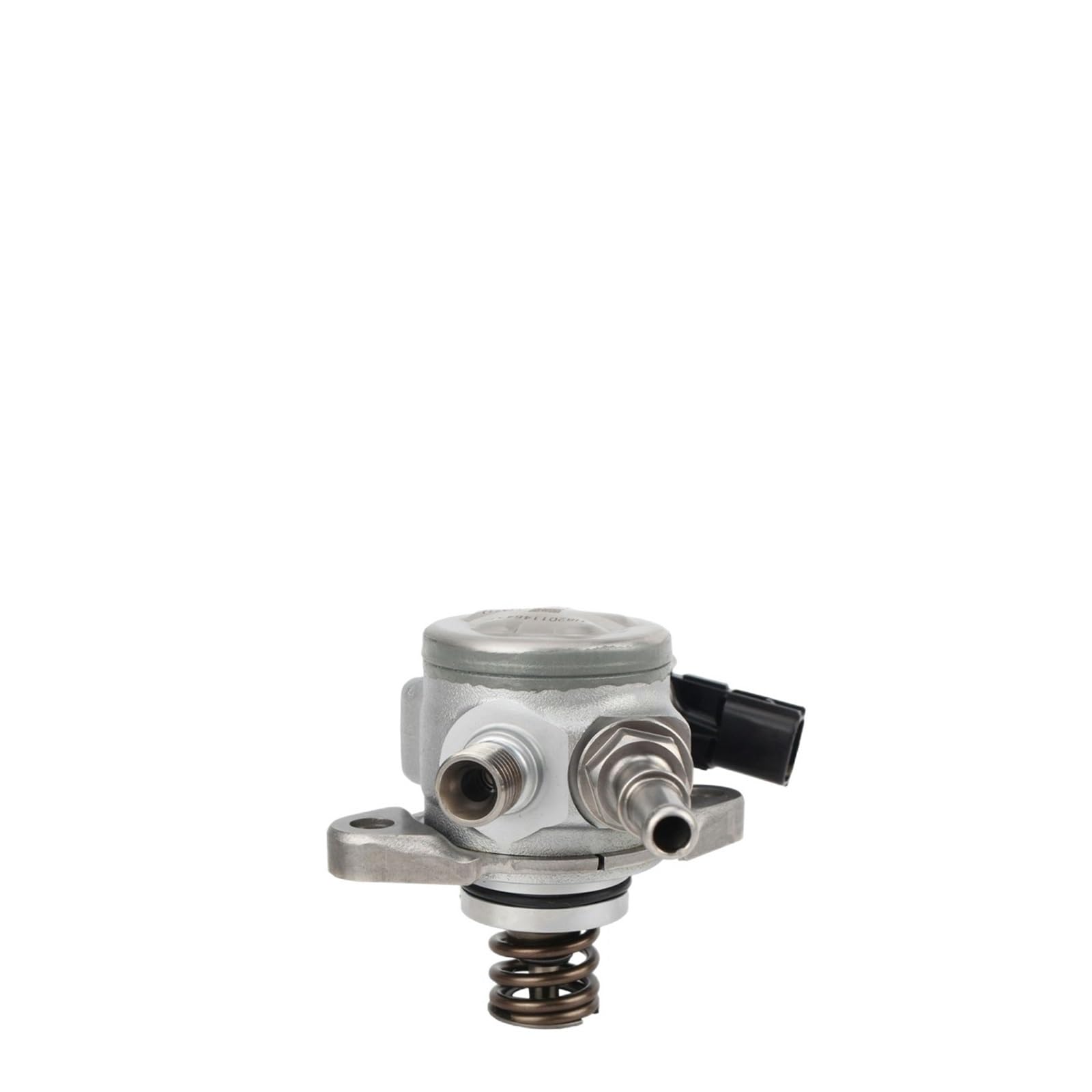 Hogedruk brandstofpomp 166301888R 166305283R Auto hogedruk brandstofpomp montage voor Nissan voor Qashqai voor Dacia voor Renault 166307214R 166304016R