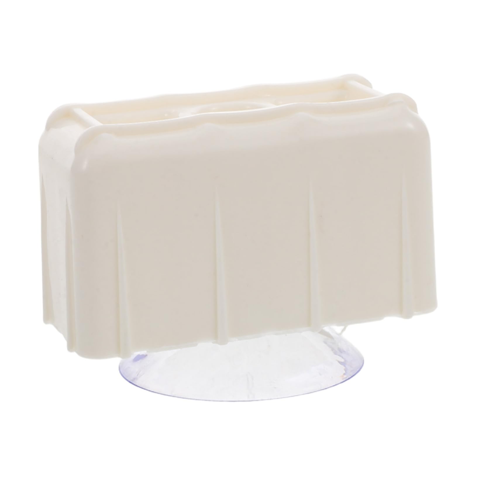 Toddmomy Safe Playpen Connectors Versatile 4 Pack for Baby's Mental Playpen Setup