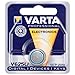 Produktbild 10 x Varta V625U LR9 Alkaline Batteries by Energizer Batteries