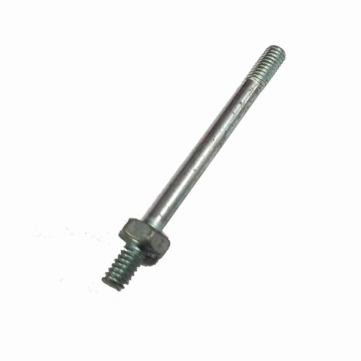 Game Room Guys Pinball Machine Post Stud 8-32 x 2 5/16 Drive