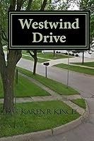 Westwind Drive 1505978858 Book Cover