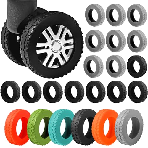 [Hanrey] 16 ÉIt[hX^C LX^[Jo[ X[cP[X ԗփJo[ L[obOzC[Jo[ VR h~ L[P[X ^CJo[  ]h~ ԗ֕یp וی nʕی וpzC[Jo[ sp 