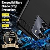 Zoom IMG-2 ivoler cover per realme 14x Zoom IMG-2 ivoler cover per realme 14x