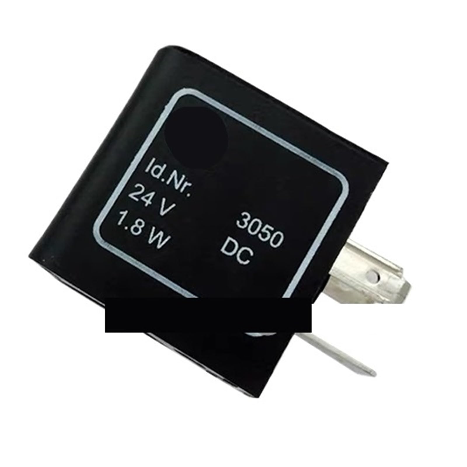 RCGKNNMUZ Solenoid Valve Coil 3050 24VDC 1.8W