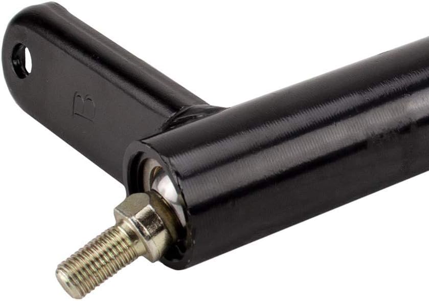 Automotive Replacement Parts Shocks, Struts & Suspension RIGHT Spindle