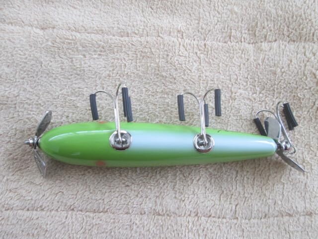 チェスト114 トロール Amazon.co.jp: chest:114 Troll チェスト114 トロール : ホーム＆キッチン