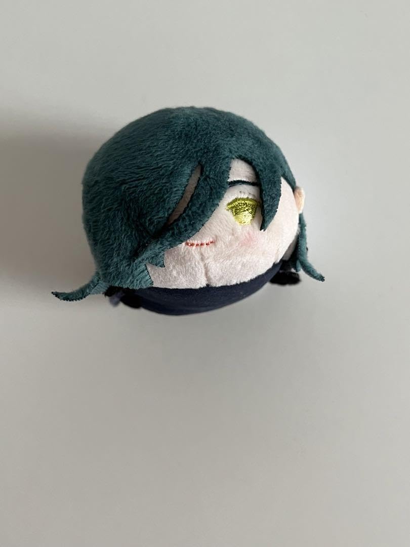 Amazon.co.jp: もちマス にっかり青江 7VEYM : ホーム＆キッチン