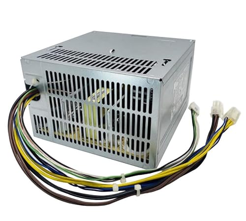 djbgKpHP EliteDesk 600 800 G1 G2 MTp 320W PS-4321-9HA D12-320P1A HP-D3201A0 D10-320P2A OCH0320FWWA 611484-001 DPS-320NB A CF