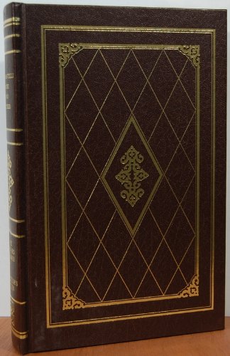 The Prince; Utopia; Ninety-Five Theses B000FBO77Q Book Cover