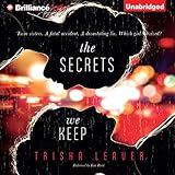 The Secrets We Keep