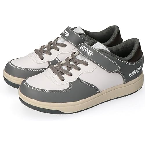 AEghAv_Nc Xj[J[ LbY WjA 3E ₷ y ɂ }WbNe[v ^C jO ODP-201 O[/zCg4 22.0cm