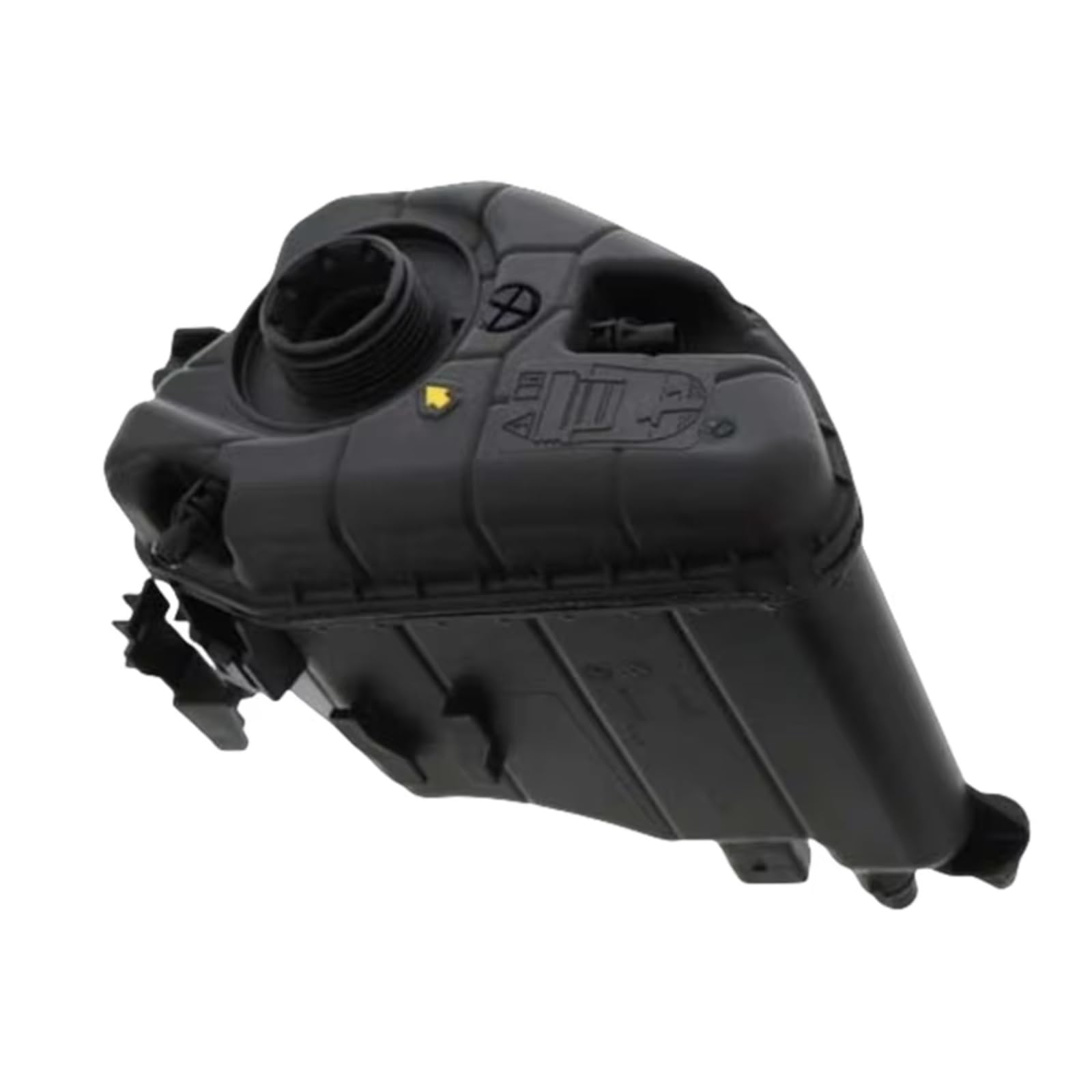 Serbatoio Bottiglia Motore Compatibile Con BMW Per G30 G31 G11 G12 G38 2015 2016 2017 2018 2019 2020 Serbatoio Espansione Liquido Raffreddamento Antigelo Per Auto 17138610656