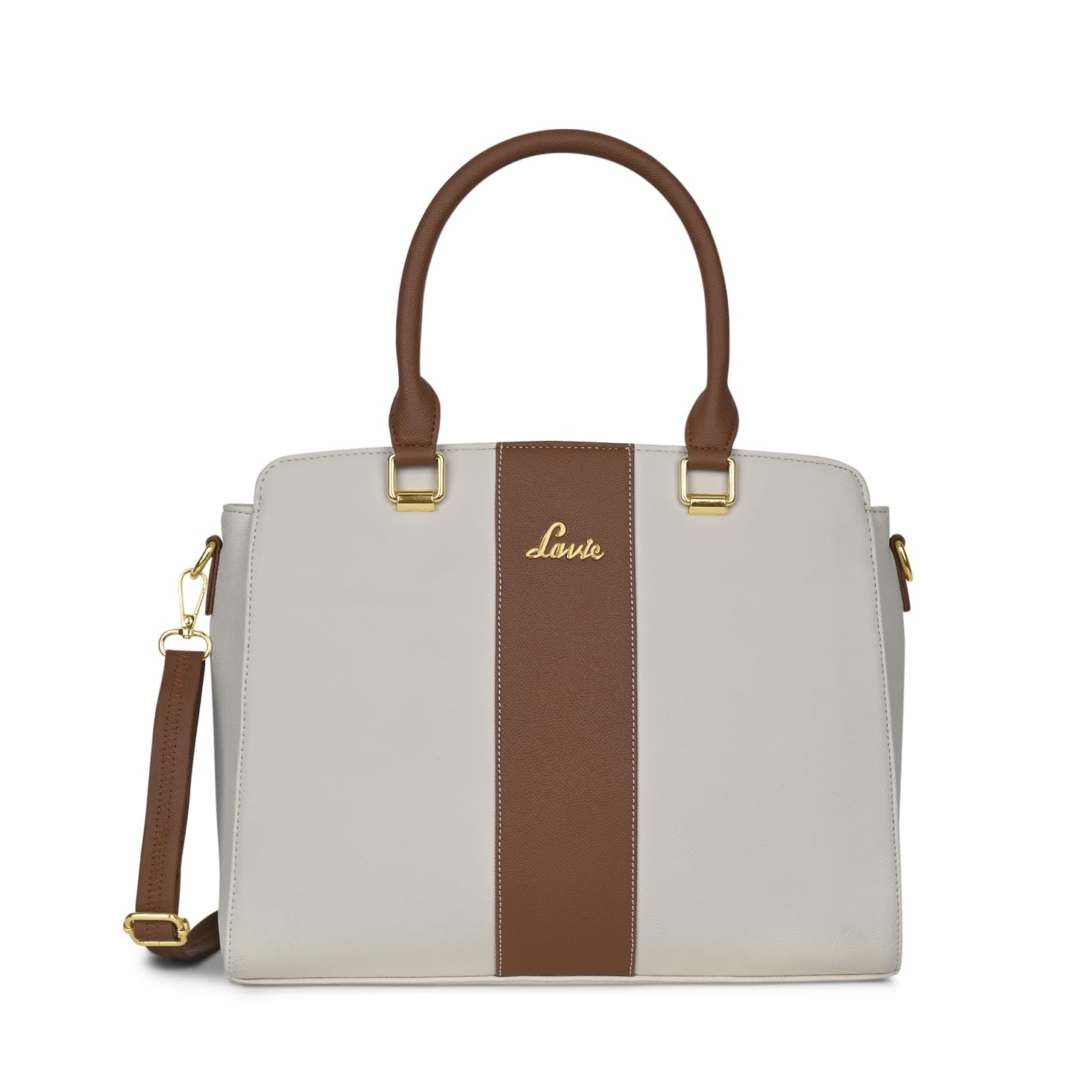 Women's Willow Colorblock Satchel Bag | Satchel Handbag |Ladies purse | Stylish Shoulder Bag | Gift for Women