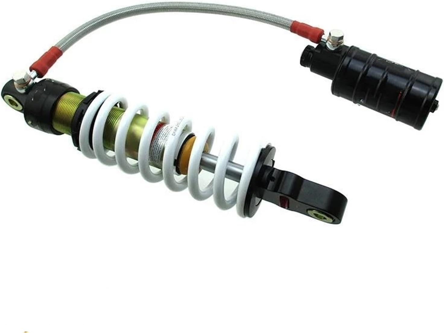 ミズノ Mizuno 高橋尚成モデル プロフェッショナル 投手用 軟式