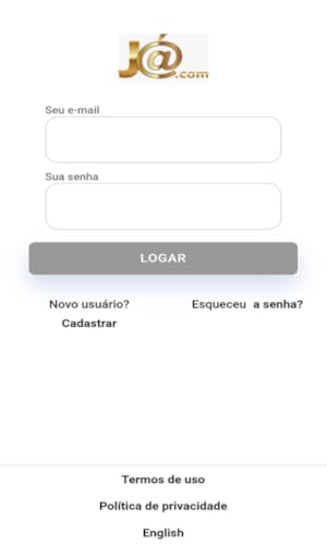 Jamototaxi