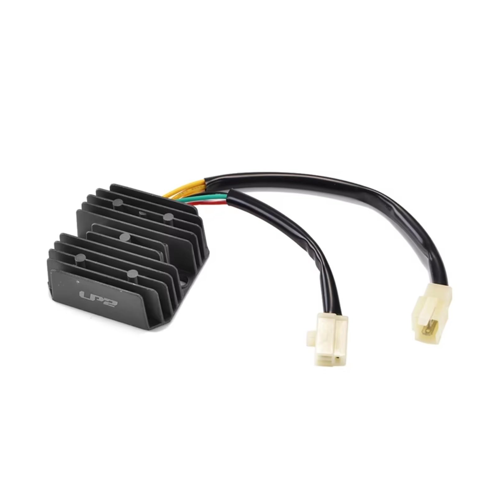 Rectifier Compatible With For NX500 Dominator 1988 1989 1990 1991 1992 1993 1994 Motorcycle Voltage Regulator Rectifier OEM 31600-MN9-000