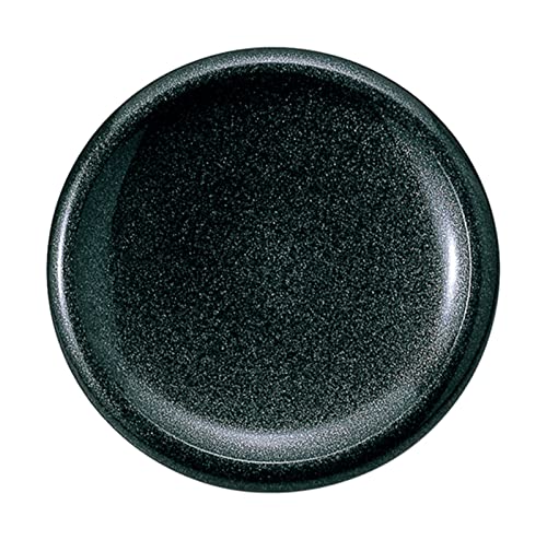 Plato para sushi 15 cm ABS resistente al calor miniatura 1