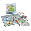 51p2svvowkl - Learning Resources Money Bags Coin Value Game - Ages 7+ Fun Games for Kids, Develops Math Skills and Recognition, Educational Play Kids For 2 to 4 Players