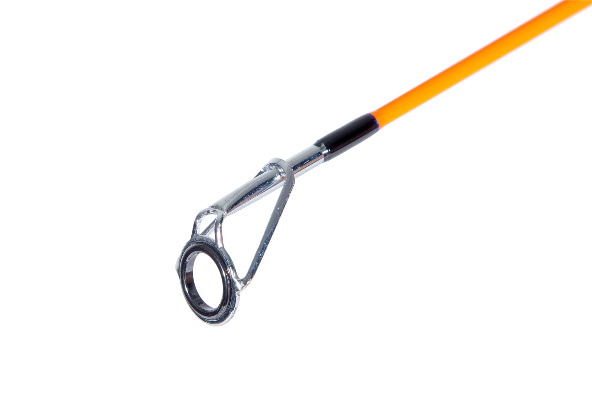 Canne Ultimate Bluecore Travel Surf 3.90m (60-150g) (5-Brins) - Canne Surfcasting