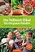 Die Vollwert-Fibel für die ganze Familie: Schritt für Schritt zu einem starken Immunsystem