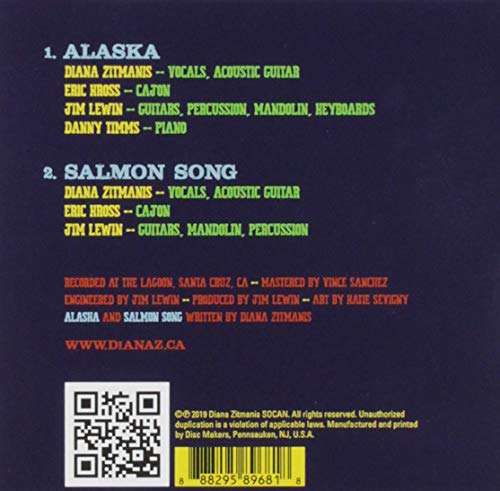 Vitamínicos, Imagen adicional