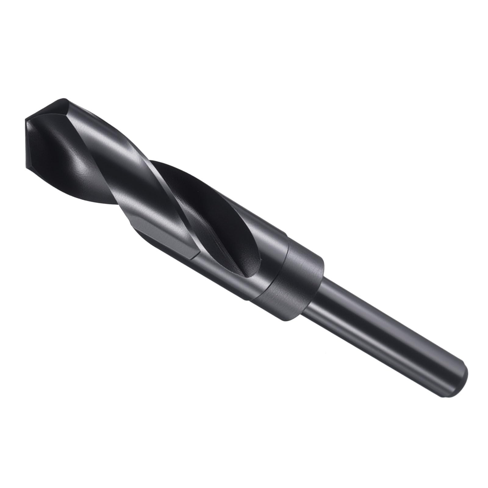 METALLIXITY Drill Bit (22mm)