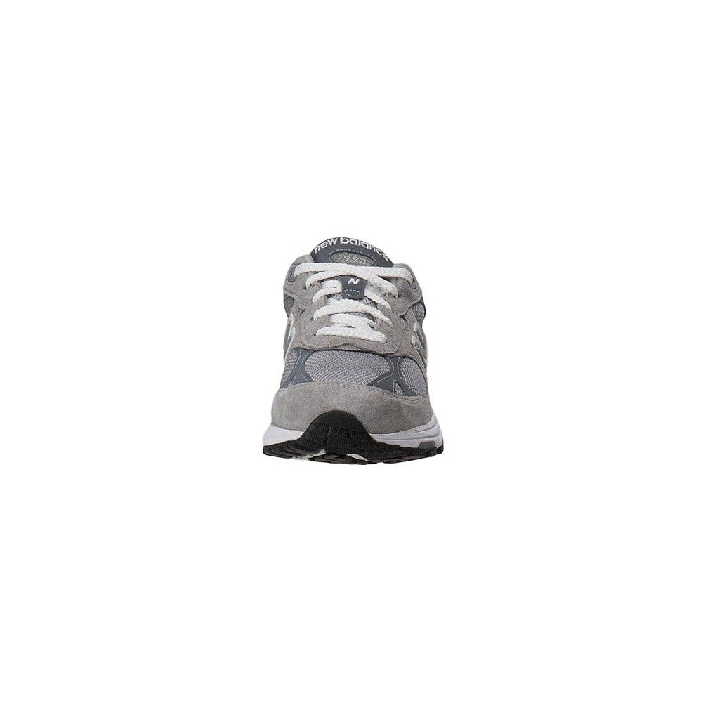 New Balance Wr993v1, Scarpe da Ginnastica Donna