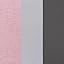 Dash Pink