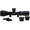 Product Photo 2