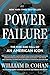 Power Failure: The Rise and Fall of an American Icon