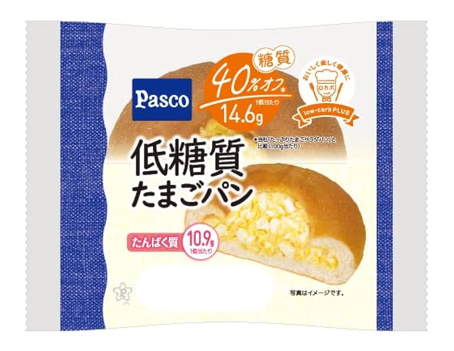 たまごはん① たまごはん① たまごcafeごはん - 瀬谷/日本料理 | 食べログ