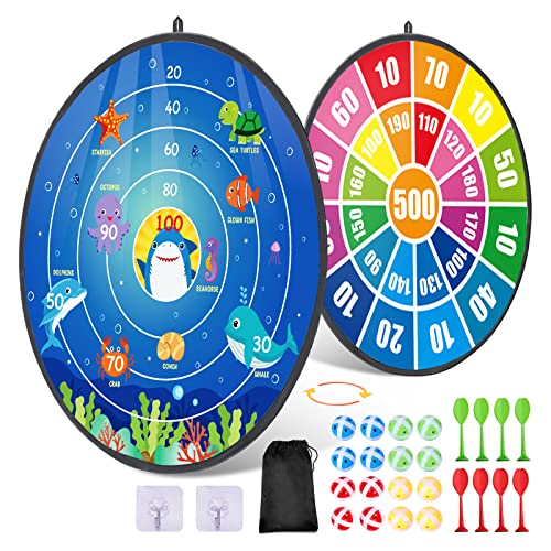 Find The Best Dart Board For Beginners Reviews & Comparison Katynel