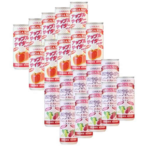 20{Zbg qJ L@ AbvTC_[  L@ ԂǂTC_[ 250ml 2 e10{ 񂲉ʏ` Ԃǂʏ` VR Hi W[X t[cW[X