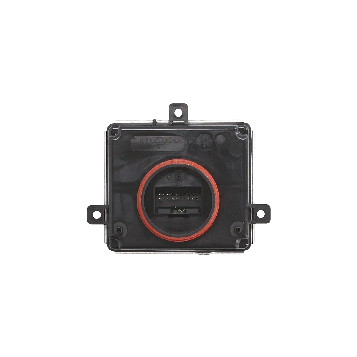 Magneti Marelli 711307329441 Ecu Led Drl Audi A4/A5 Fl (B8 Pa) | Kompatibel mit: AUDI A4 Allroad B8, A4 B8, A4 B8 Avant, A5, A5, A5 Cabriolet, A5 Cabriolet, A5 Sportback, A5 Sportback