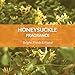 SKOUT'S HONOR Cat Probiotic Deodorizer Spray- Hydrating Daily-Use with Avocado Oil and Omega-3s, Paraben & Sulfate-Free, 97% Natural,Beyond Basic Grooming - 8oz, Honeysuckle