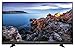 Produktbild Grundig 55 VLE 8510 BL 140 cm (55 Zoll) Fernseher (Full HD, Triple Tuner, Smart TV)