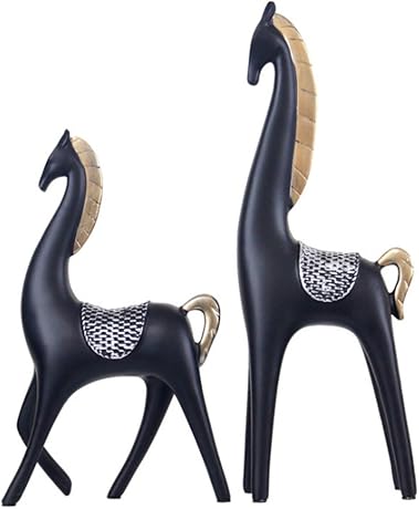 AISHUAIGE Kreative Hauptdekorations-Harz-Dekorationen-Handwerks-Geschenke AISHUAIGE Kreative Hauptdekorations-Harz-Dekorationen-Handwerks-Geschenke