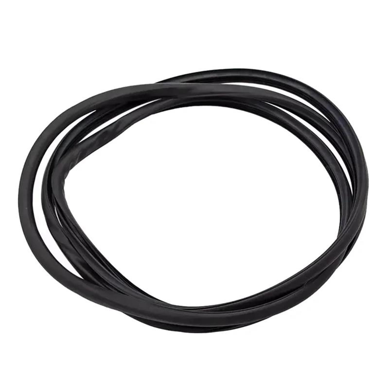 For Toyota For Camry For RAV4 For Avalon 2005-2017 Car Sunroof Weatherstrip Gasket Seal 63251-0E020 ATGCBCAUF