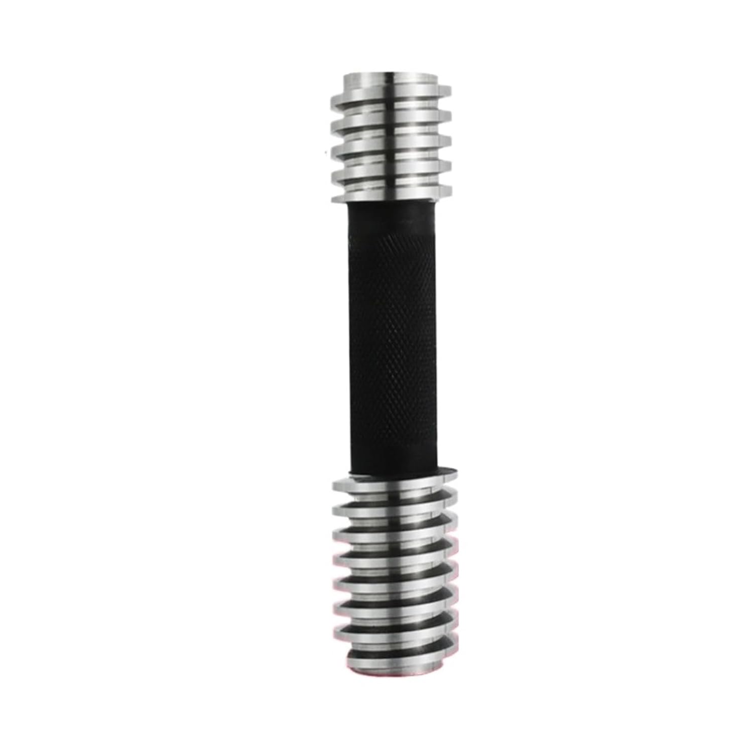 1 piece Steel American trapezoidal Thread Gauge 2G E 7/8 1''-5 1''-6 1''-8 1''-10 Measuring Tool(7I8-6 -2G)